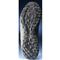 Rubber Ndurance® outsole with aggressive lugs for top traction