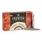 Federal Premium Vital-Shok, .270 Win., Trophy Copper BT, 130 Grain Lead Free, 20 Rounds