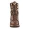 Irish Setter Men's 12" Elk Tracker GORE-TEX Hunting Boots, 600 Gram, Brown