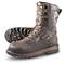 irish setter gunflint boots