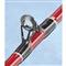 Zebco 202 Slingshot Rod and Reel Combo - 225307, Spincast ...