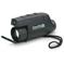 Famous Trails® 2.5X Night Vision Monocular - 226277, Night Vision ...