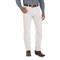 Wrangler® Original-fit Cowboy-cut Western Jeans, White