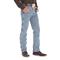 Wrangler® Original-fit Cowboy-cut Western Jeans, Antique Wash