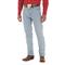 Wrangler® Original-fit Cowboy-cut Western Jeans, Bleach