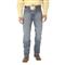 Wrangler® Original-fit Cowboy-cut Western Jeans, Rough Stone