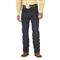 Men's Wrangler® Slim Fit Stretch Jeans, Navy