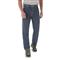 Wrangler Men's Rugged Wear Relaxed Fit Jeans, Antique Indigo