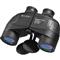 Barska® 7x50 mm Waterproof Battalion Binoculars with Rangefinding Reticle