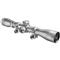 Barska® 4x32 mm Plinker-22 Riflescope with Rings