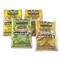 Smokehouse Wood Chips, Variety, 4 Pack