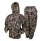 frogg toggs All Sport Camo Rain Suit, Mossy Oak® Country DNA™