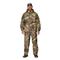 frogg toggs All Sport Camo Rain Suit, Realtree Apx