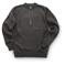 Mil-Tec® Swiss-style Sweater, Black