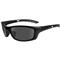 Wiley X® P-17 Active Series Black Ops Sunglasses