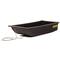 Shappell Jet Ice Fishing Sled
