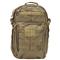 5.11 tactical rush 24 backpack