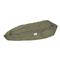 U.S. Military Bivy Cover, Used, Olive Drab