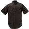 5.11 taclite pro short sleeve shirt