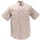 5.11 taclite pro short sleeve shirt