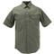 5.11 taclite pro short sleeve shirt