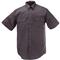 5.11 taclite pro short sleeve shirt