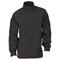 5.11 tactical rapid assault shirt