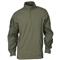 5.11 tactical rapid assault shirt