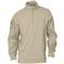 5.11 tactical rapid assault shirt