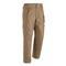 5.11 Men's Tactical Taclite Pro Pants, TDU Khaki, TDU® Khaki