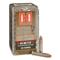 Hornady Critical Defense, .22 Magnum, FTX, 45 Grain, 50 Rounds