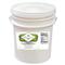 Julian Farms, LLC Long White Rice, 40-lbs. Organic or Conventional