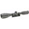 Hammers 3-9x40mm AO Air Rifle Scope