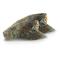 German Military Surplus Field Caps, 2 Pack, New