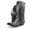 ariat presidio boots