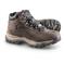 northside apex hiking boot