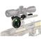 HHA Sports® Crossbow Speed Dial