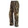 russell outdoors camo pants