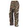 russell outdoors camo pants