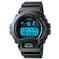 Casio® Men's DW6900-1V G-Shock Digital Watch