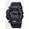 dw5700slg