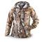 Gamehide Elimitick Cover-Up Jacket, Realtree Xtra, Realtree Xtra®