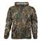 Gamehide Elimitick Cover-Up Jacket., Realtree EDGE™