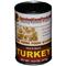 100% quality USA turkey