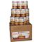 Survival Cave Food&reg; Canned Turkey, 12-Pk. 14 1/2-oz. cans