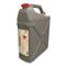 Rhino-Pak Heavy-Duty 5.5-Gallon Water Can