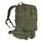 Fox Outdoor™ Cobra Gold Recon Pack, Olive Drab