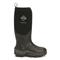 Muck Men's Arctic Sport Tall Waterproof Insulated Boots, Black