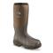 Muck Men's Arctic Pro Waterproof Insulated Rubber Boots, Bark