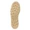 Oil/slip-resistant MAXWear wedge outsole, Tobacco